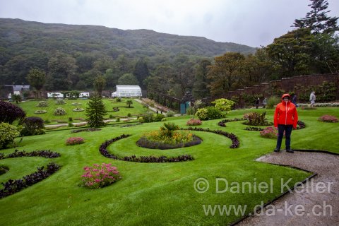 Irland 2026